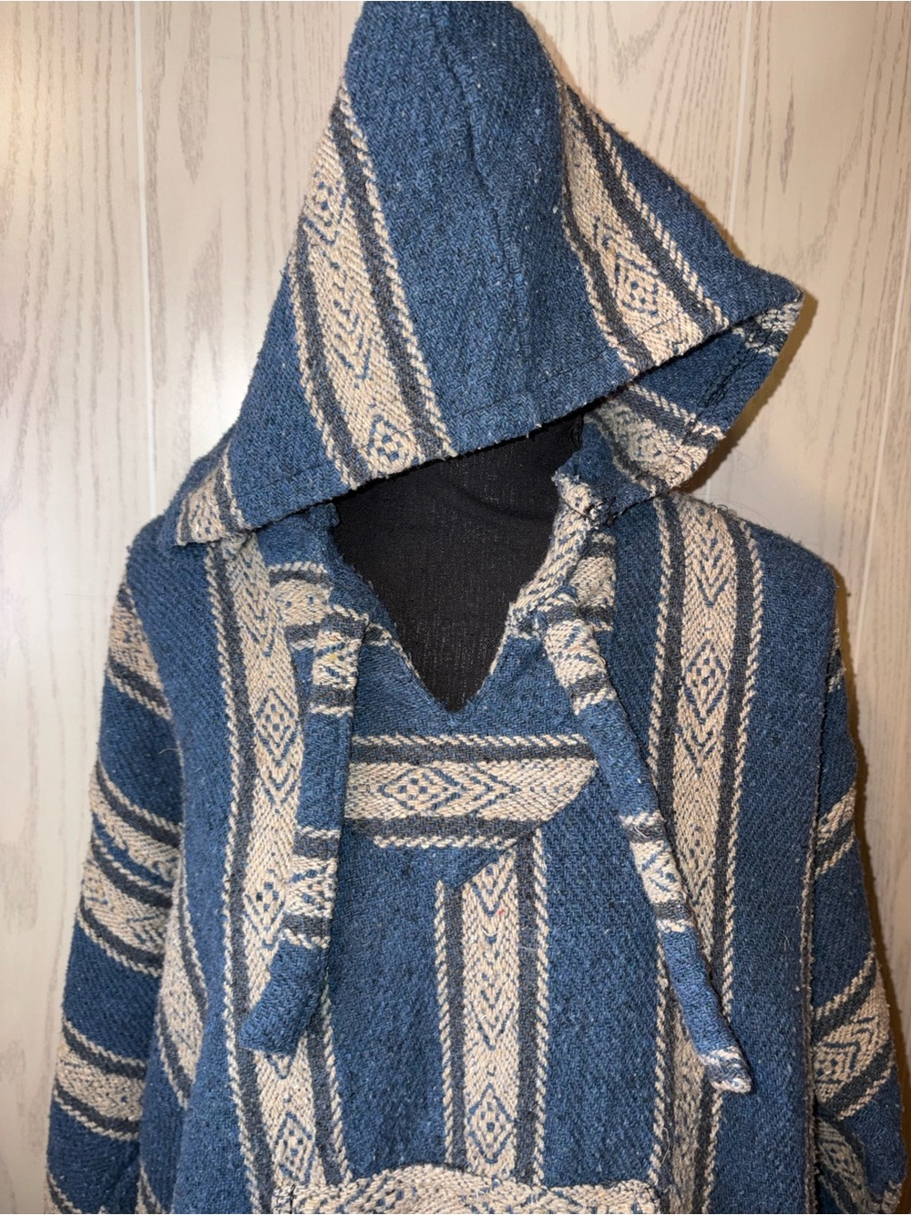 Earth Ragz Pullover XL - Picture 2 of 8